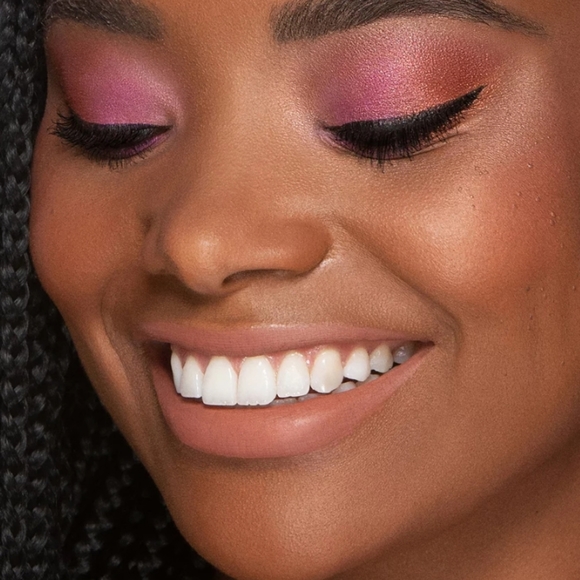 Too Faced Palette - Picture 6 of 16